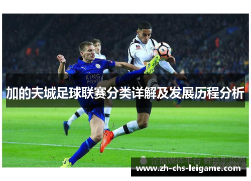 加的夫城足球联赛分类详解及发展历程分析
